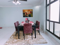 Blk 468 Segar Road (Bukit Panjang), HDB 5 Rooms #193632952
